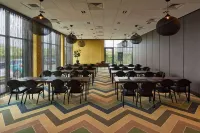 Van der Valk Hotel Breukelen - 4-Star