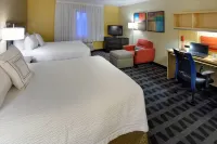 TownePlace Suites Joplin