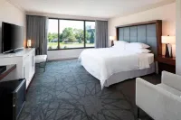 Sheraton Bloomington Hotel Hôtels à : Edina