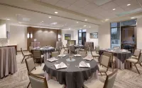 Hyatt Place Anchorage Midtown