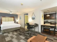 Homewood Suites by Hilton Cincinnati Airport South-Florence Hotels in Florence