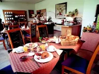 Amber Econtel München (Hotel München Pasing) Hotels in Gräfelfing