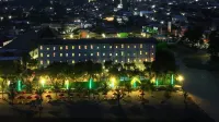 Singaraja Hotel