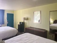 Motel 6 Tulia, TX Hotels in Tulia