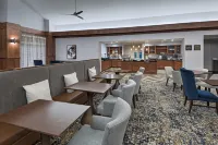 Homewood Suites by Hilton College Station Hôtels à : College Station