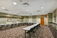 Hampton Inn Tunkhannock