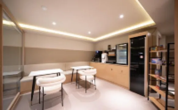 SOTAM STAY HOTEL#design hotel#Boutique hotel#Hotel with the highest satisfaction rating