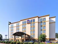 Holiday Inn & Suites Columbia NE - FT Jackson Area Hotel a Dentsville