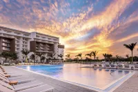 Embassy Suites by Hilton Aruba Resort - Strand
