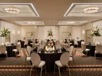 Hilton Columbia Center Hotels in Richland County