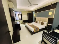 Hotel Solitaire