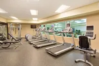 Homewood Suites by Hilton Denver West-Lakewood Hotels in Lakewood