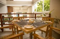Kuredhi Beach Inn Hotels in Maafushi