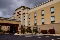 Hampton Inn Indiana Hotels in White Township