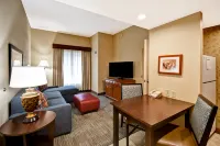 Homewood Suites by Hilton Lancaster Hotels in Lititz