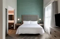 Homewood Suites by Hilton Santa Clarita Hôtels à : Santa Clarita