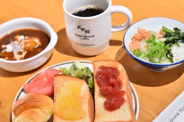 KKR 스와코소(KKR Suwakoso)_2