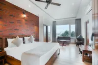 LP Residency Hotel in zona Forest Research Institute Museum