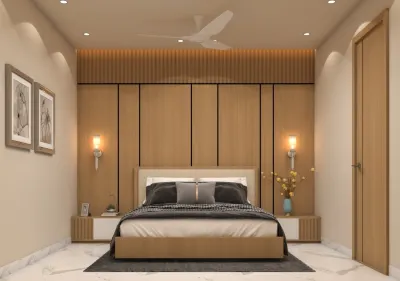 Taj Inn Hotel Hotels in Agra