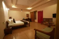 Krishna Beach Resort Kannur Hoteles cerca de Sri Subramanya Swamy Temple