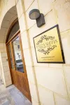 Pjazza Suites Boutique Hotel Hotels near Siġġiewi Church Of St Nicholas