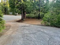 Spacious Multi Family/Group Cabin - 5min to lake and 1/2hr to skiing!