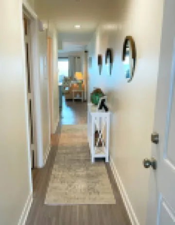 Our Oceanfront Oasis at Indian Beach, NC - 무료 와이파이