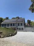 5 Min Walk to Nauset Beach, Heated Pool & Hot Tub - WiFi