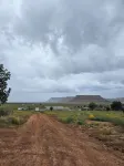 The Woody Cabin in Southern Utah, 39 Mi from Zion. - Homestays