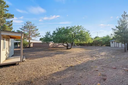 ☀️LUXE 4BR/2BTH Mountain View vacation • Pool & Grill • Central LOC • Private