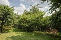 Künslerhaus an der Nordseeküste Hotels near Lidl