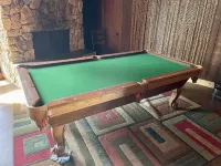Fireside Condo at the Village - Sleeps 4 - Newly Remodeled