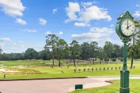 Newly Renovated Property.