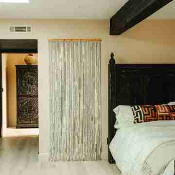 Stunning Luxury Villa nearby downtown Princeton, NJ Rooms