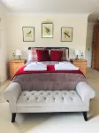Charming Hen Cottage Countryside Retreat Lincoln Hotels in West Lindsey District