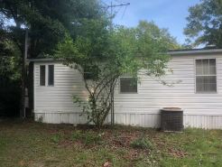 Paula's Place - A property with large lot, fully gated for family fun