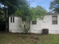 Paula's Place - A property with large lot, fully gated for family fun