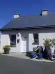 Gites in new residence downtown paimpol 2 persons 5mn walk from the port