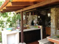 Luxury Villas in Sicily with pool