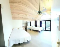 White River Lodge #3