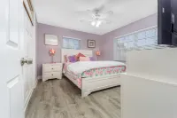 Welcome to Coco Cottage