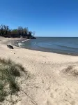 Lower Rates Lake Michigan Lakefront August 3 Night  18th-21st and 2 24-25 Stay