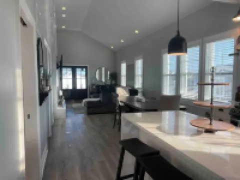 1107 Heart of Ocean city 3rd fl