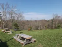 Billy's Mountain Blessing w/ Pools, Hot Tub, Balcony & Arcade Game. 2 King Beds