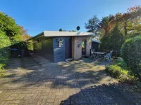 Vacation home on the southern slope of the Bentheim mountains close to nature Các khách sạn gần Kurpark Bad Bentheim