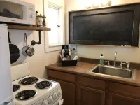 Cut Bank Unit #1 near Glacier National Park!