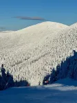 Private Chalet on Saddleback Mountain Ski Resort - Ski In / Ski Out