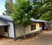 Make Memories in this Comfy Two Bedroom Two Bath Home