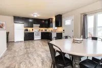 ⁂Pet Friendly⁑Game Room⁑Air Hockey⁑Foosball⁑Darts⁂