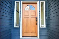 Wonderful 3-bedroom house in Renton, 15 min from Seattle, 2 min to Coulon Park